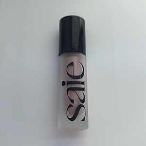 Saie Roseglow glowy super gel 1oz